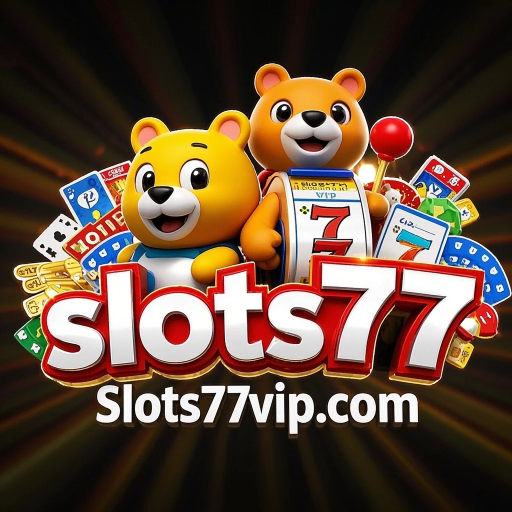 slots77